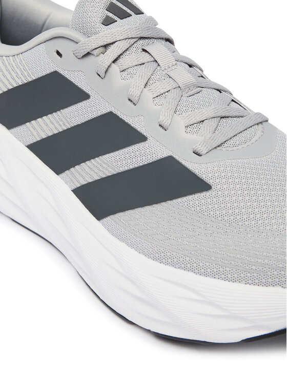 adidas Bėgimo batai adidas Galaxy 8 Running Shoes IH9808 Pilka