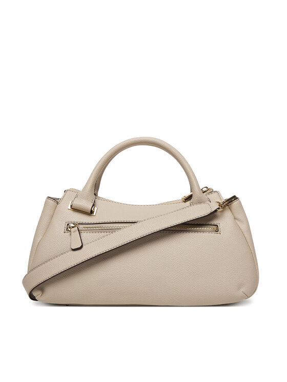 Guess Сумка Guess Evie HWBG96 64060 Бежевий