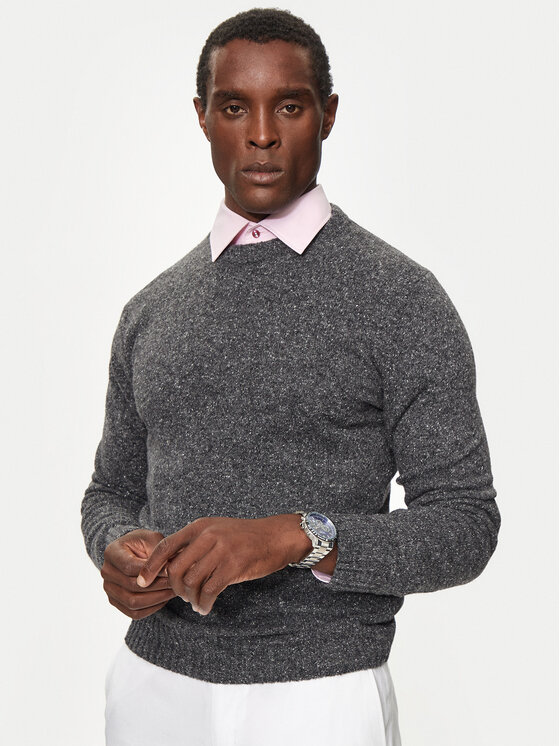 Sekonda Pulkstenis Sekonda 1970 Zils