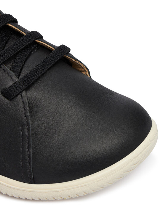 Keen Sneakersy Keen 1028355 Czarny