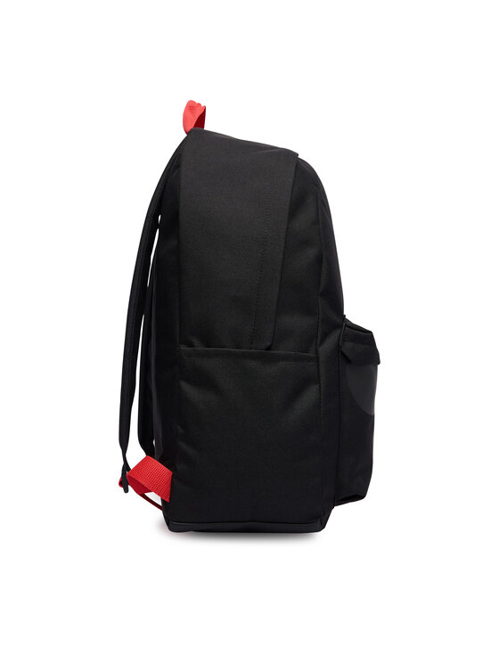 adidas Рюкзак adidas Adidas Disney Mickey Mouse Backpack KR2317 Чорний