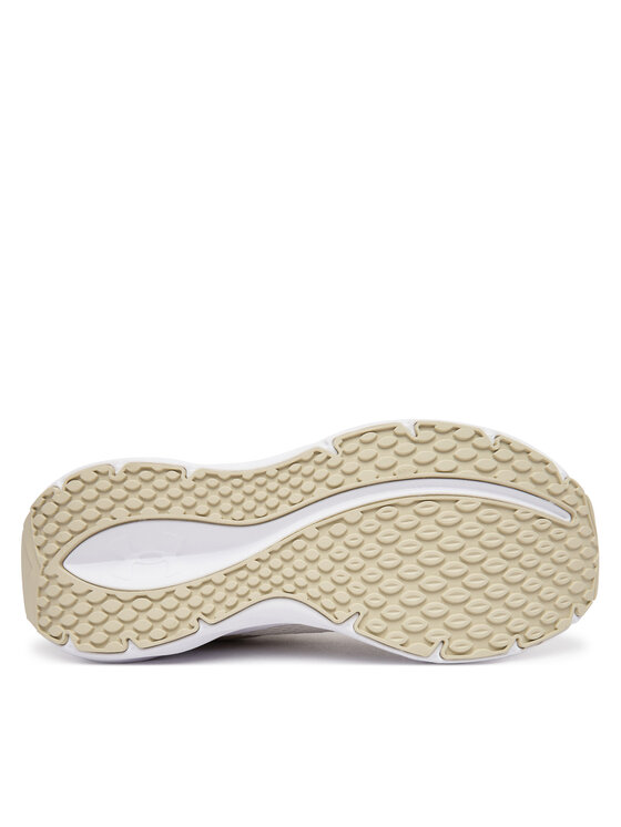 Under Armour Взуття для бігу Under Armour UA W Ascend 6009828 Бежевий