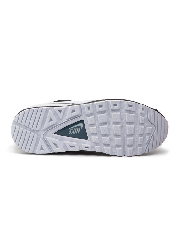Nike Αθλητικά Nike Air Max Command 629993 032 Μαύρο