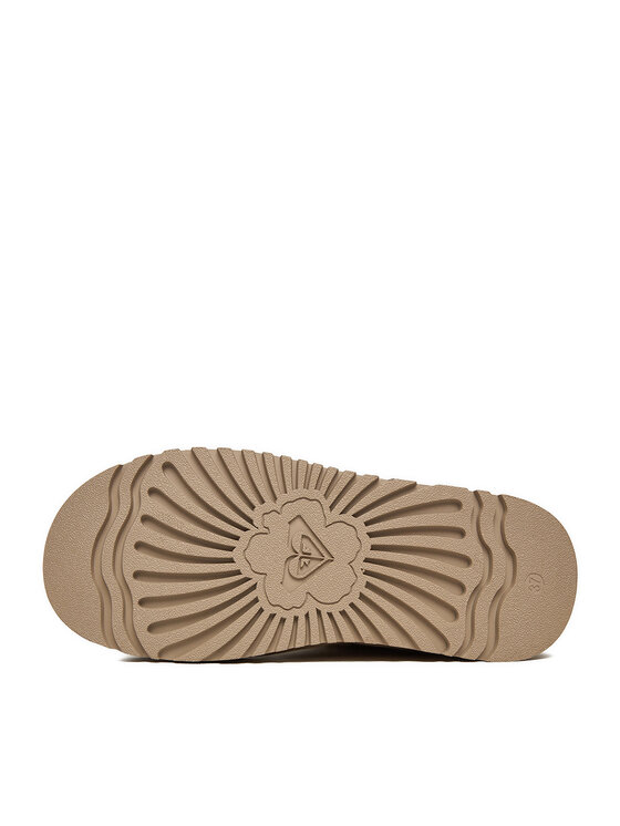 Roxy Снігоходи Roxy CEO-HDR2503-3 Бежевий