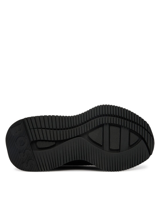 BOSS Sneakers BOSS J53173 M Nero