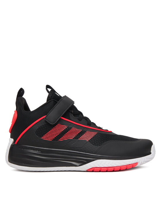 adidas Взуття для баскетболу adidas Ownthegame 3.0 JQ7939 Чорний