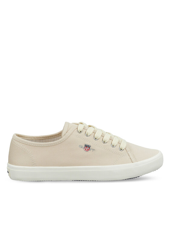 Gant Кросівки Gant 32538309 Жовтий
