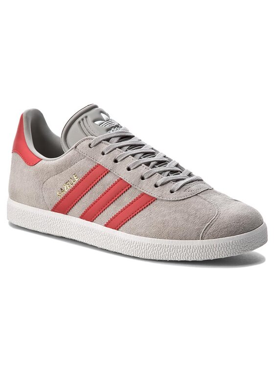 adidas gazelle silver green womens adidas Originals Handball Spezial 7