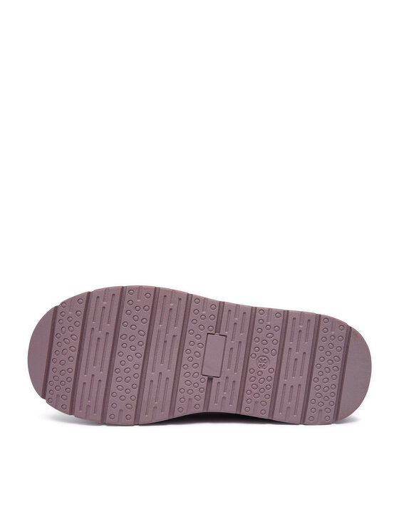 Disney Classics Čizme za snijeg Disney Classics CEO-CS-AW26-333DCLS Svijetlo ljubičasta