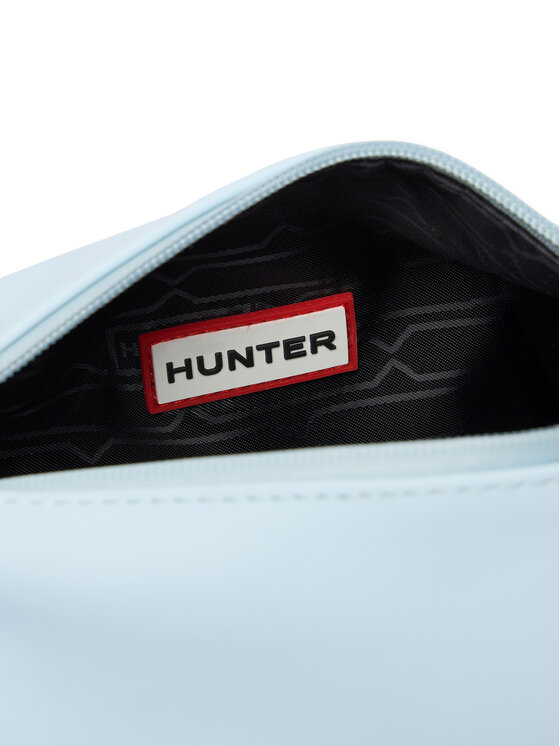 Hunter Косметичка Hunter WB-HTR-U1-004-SS26 Голубий