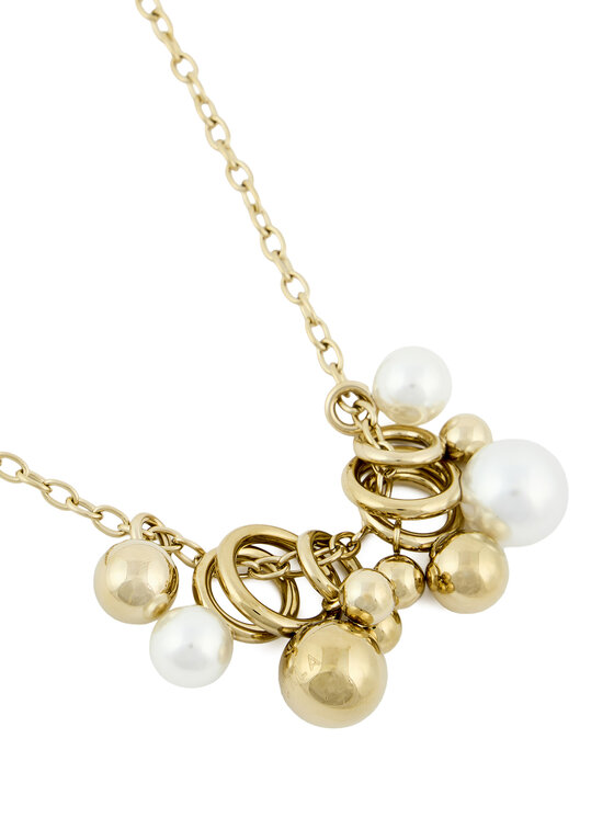 Furla Kaklarota Furla Miasfera WJ00297-K22000-OR000-1-007-20-CN-UNI J Zelta