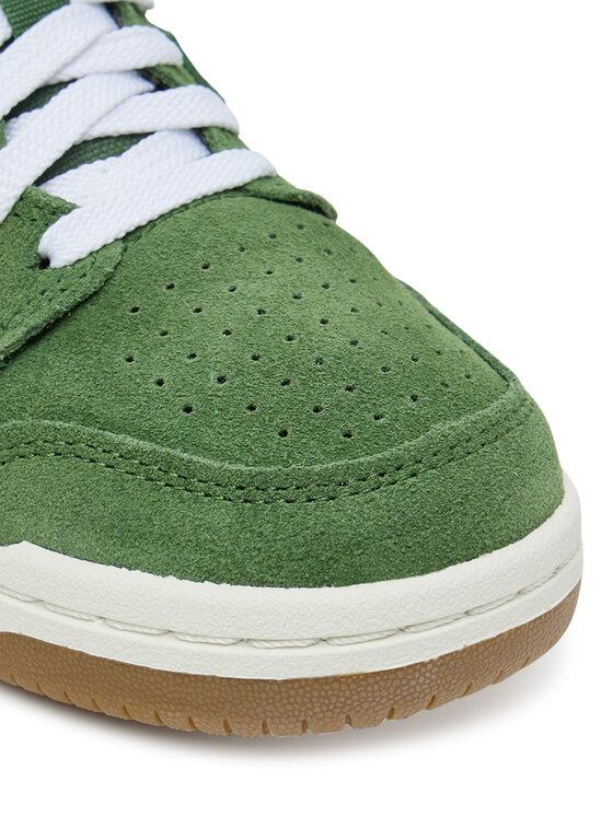 New Balance Tenisice New Balance GSB480SA Zelena