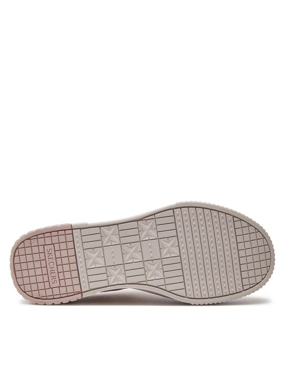Sneakers Skechers Jade-Stylish Type 185092/ROS Roz | Epantofi.ro