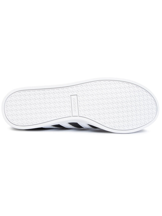 adidas Superge adidas Coneo Qt DB0126 Črna