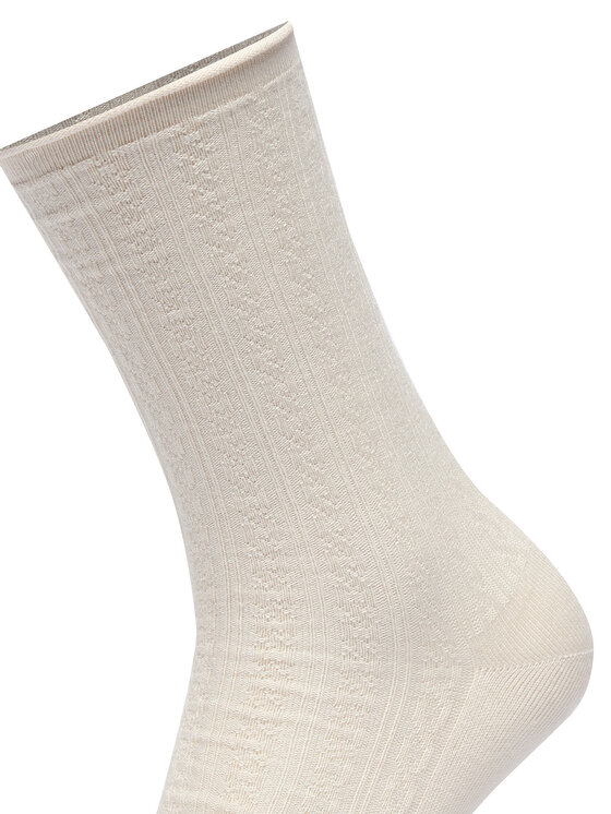 LAUREN RALPH LAUREN Calzini lunghi LAUREN RALPH LAUREN 454P20828001 Multicolore