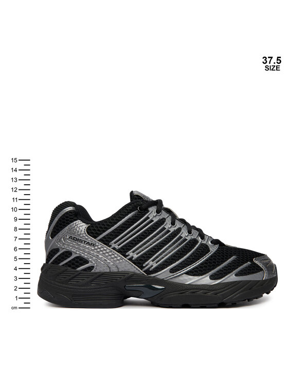 adidas Tenisice adidas Adistar Control 3 KI8666 Crna
