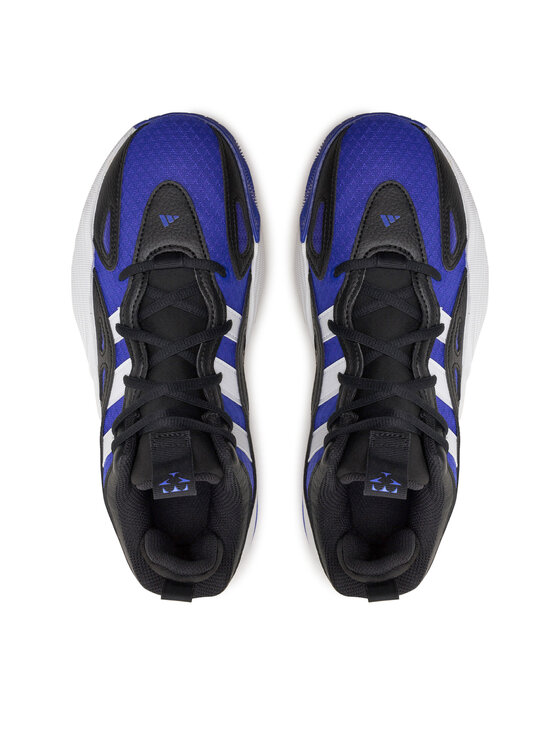 adidas Basketbalové boty adidas Trae Unlimited IG6694 Modrá