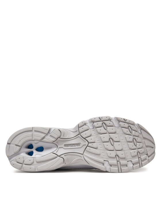New Balance Sneakersy New Balance U530TBA Szary