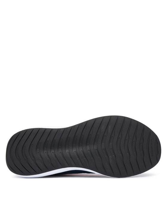 adidas Снікерcи adidas Runfalcon 6 Junior Shoes KI1790 Cиній