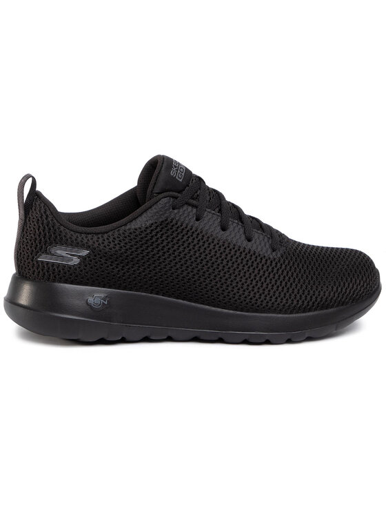 skechers 54601 bbk
