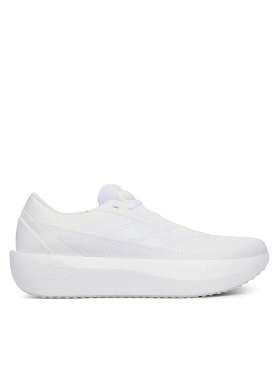 adidas Взуття для бігу adidas Zenboost Shoes IH9500 Білий