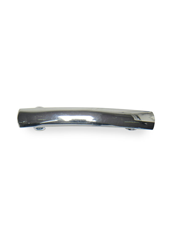 ONLY Fermaglio per capelli ONLY 15340112 Blu