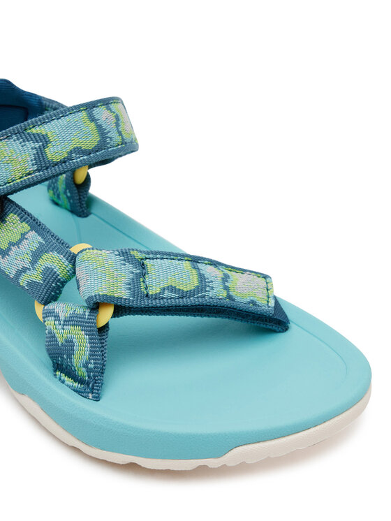 Teva Босоніжки Teva Hurricane XLT 2 1019390C Кольоровий