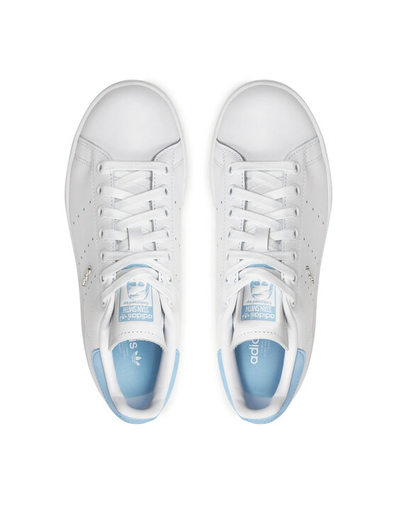 adidas Снікерcи adidas Stan Smith IF6995 Білий