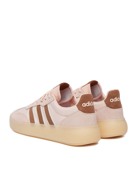 adidas Снікерcи adidas C-BARREDA DECODE IH1444 Світло-рожевий