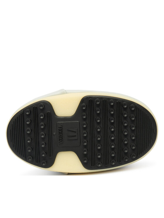 Moon Boot Snehule Moon Boot 80D1400440 S Sivá