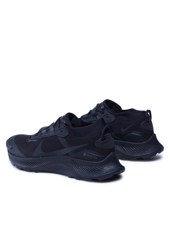 Nike Futócipő Nike Pegasus Trail 3 Gtx GORE-TEX DC8793 001 Fekete