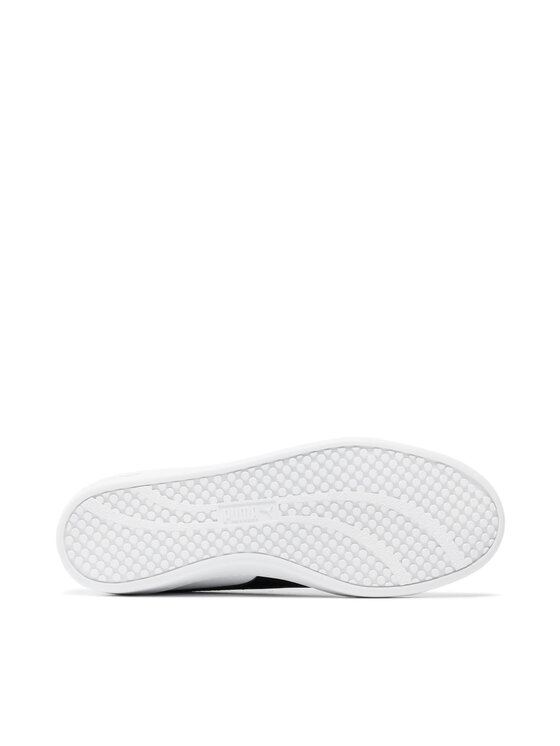Puma Sportcipők Puma Smash Wns V2 L 365208 01 Fehér