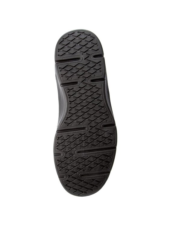 Vans Sneakersy Vans Iso 1.5 VN0A2Z5SJKY Čierna