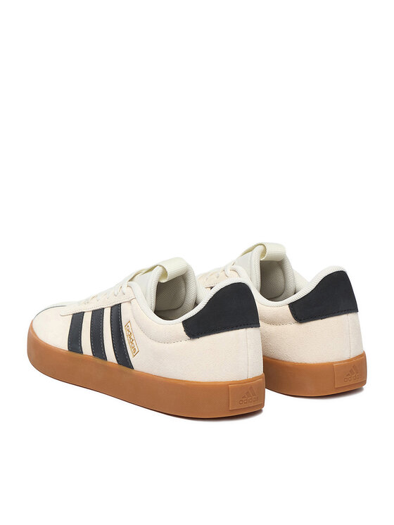 adidas Снікерcи adidas C-VL COURT 3.0 JP5351 Бежевий