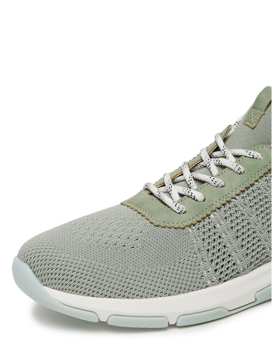 Remonte Tenisice Remonte D1S05-52 Zelena