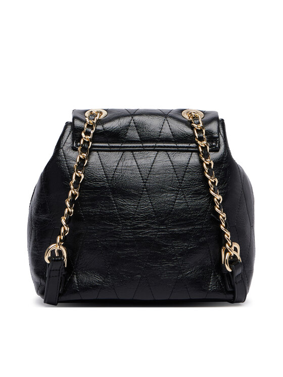 Valentino Mugursoma Valentino Crystelle VBSA5Q20 Melns