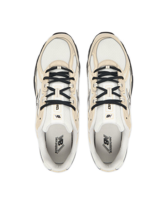 New Balance Superge New Balance U7404OO Bež