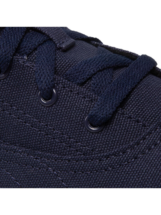Puma Teniszcipő Puma Ever Tekkie 383032 03 Sötétkék