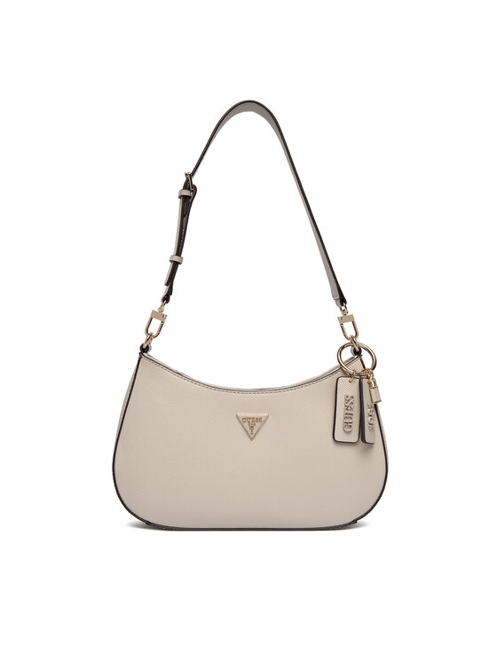Guess Сумка Guess Noelle II HWZG96 72180 Бежевий