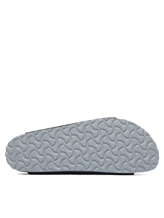 Birkenstock Шльопанці Birkenstock Arizona 1032047 Чорний