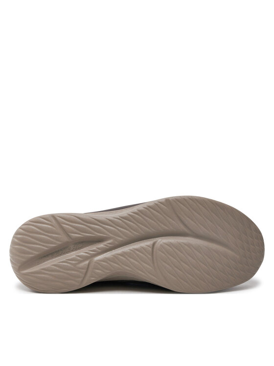 Skechers Snīkeri Skechers 210890 CHOC Brūns
