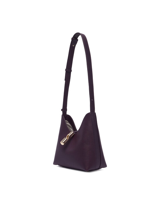 Furla Soma Furla Goccia S WB01979 BX3353 CN 4906S Bordo