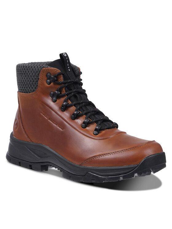 Luhta Botas Luhta Rohkea 78500 400 L Marrón
