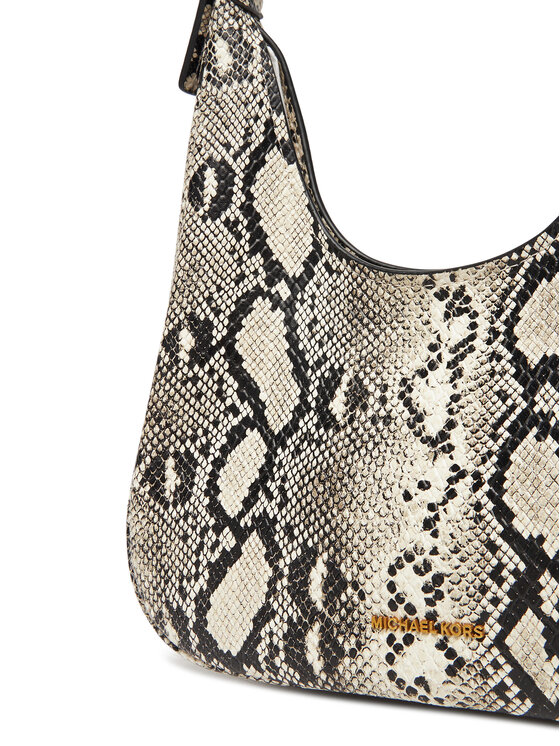 MICHAEL Michael Kors Torebka MICHAEL Michael Kors Nolita 30T5AY5H1L Brązowy