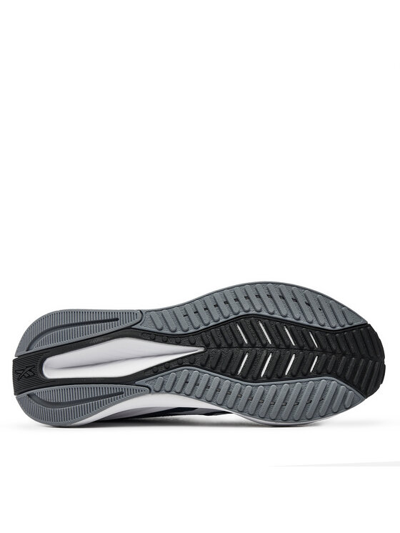 Reebok Снікерcи Reebok Energen Tech Plus 100025751 (V) Cиній