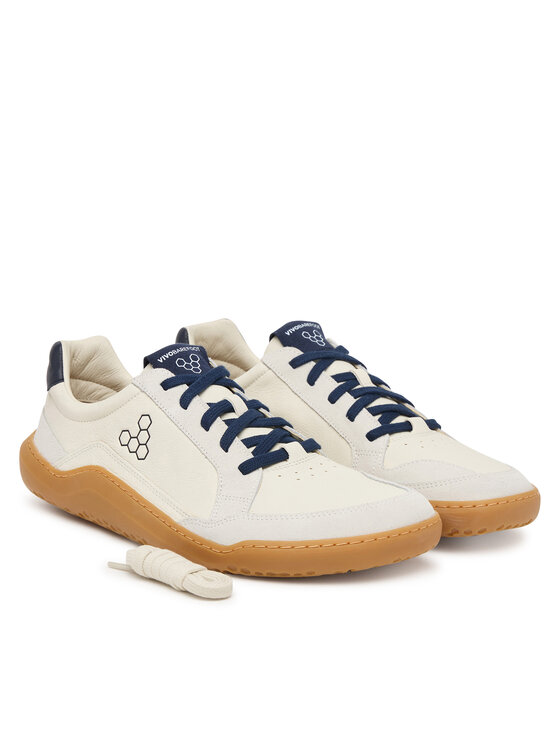 Vivo Barefoot Zapatillas Vivo Barefoot Gobi III 309123 06 Blanco