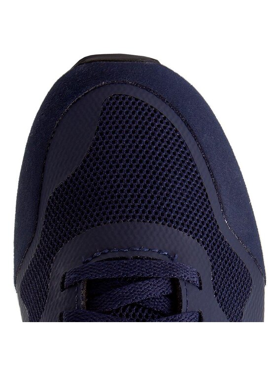 New Balance Sneakers New Balance MRL005NW Bleumarin
