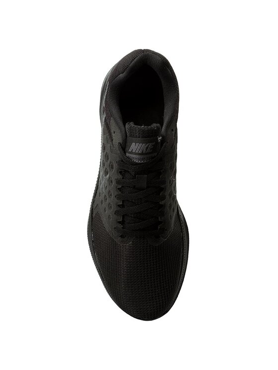 Nike Bėgimo batai Nike Downshifter 7 852459 001 Juoda