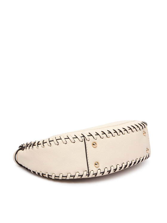 Guess Сумка Guess Petra HWBG97 50010 Кремовий