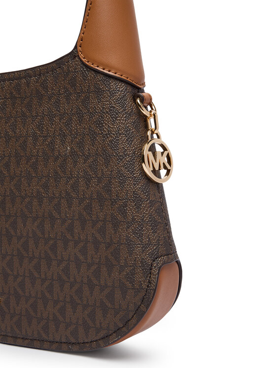 MICHAEL Michael Kors Сумка MICHAEL Michael Kors 30R6G0XL1B Коричневий